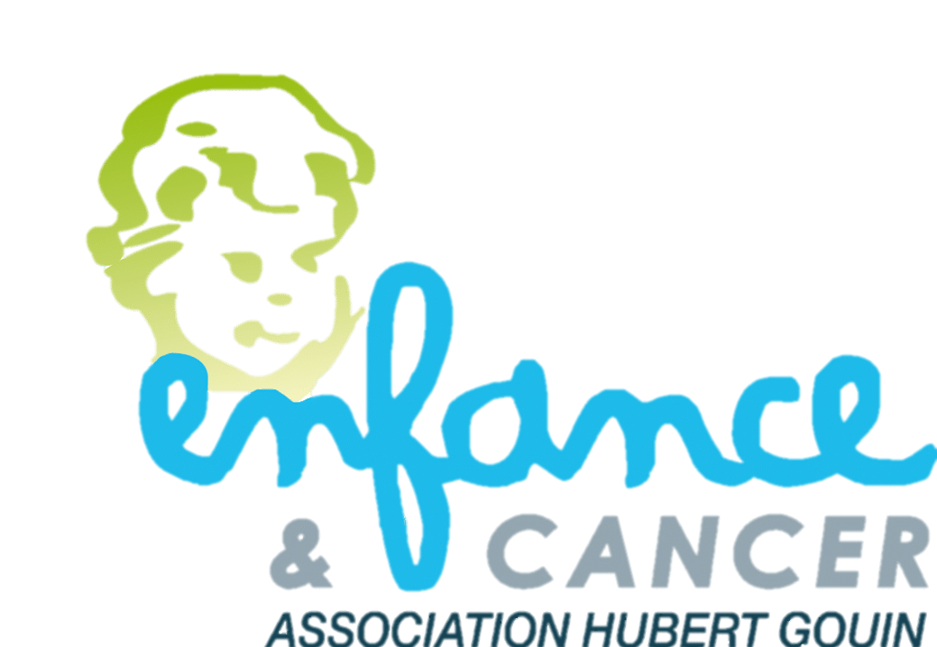 Enfance & Cancer