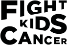 Fight Kids Cancer