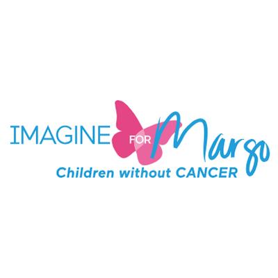 Imagine for Margo