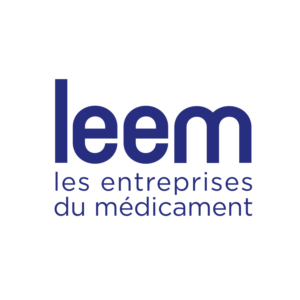 LEEM