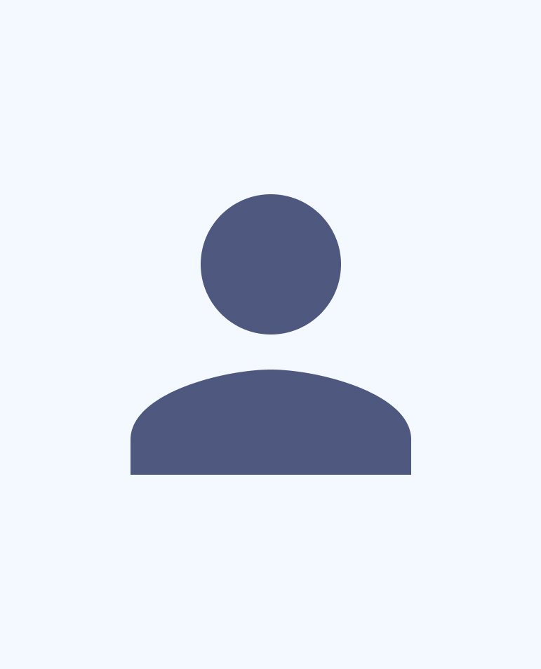 Dr Tomas Sjöberg Bexelius